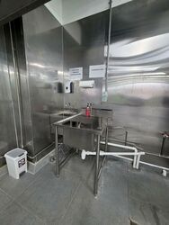 SUNHUAN BUILDING (D22), Factory #568224581